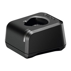 Carregador 12V GAL 12V-20 Bivolt - Bosch