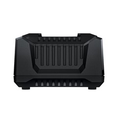 Carregador de Baterias GAL 18V-40 Bivolt 18V 4Ah - Bosch