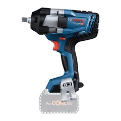 Chave de Impacto GDS 18V-1000 18V - Bosch
