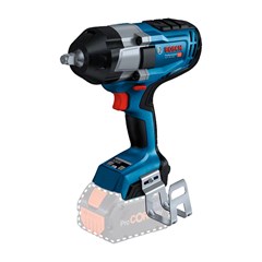 Chave de Impacto GDS 18V-1000 18V - Bosch