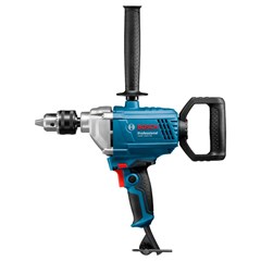 Furadeira Sem Impacto 5/8” 850W - Bosch