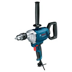Furadeira Sem Impacto 5/8” 850W - Bosch