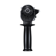 Furadeira de Impacto 1/2” GSB 13 RE 750W 220V - Bosch