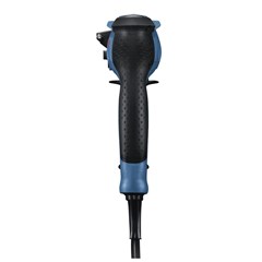 Furadeira de Impacto 1/2” GSB 13 RE 750W 220V - Bosch