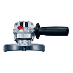 Esmerilhadeira Angular 5” GWS 9-125 900W 127V - Bosch