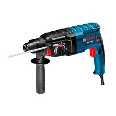 Martelete Perf/Romp GBH 2-24D 820W 127V - Bosch