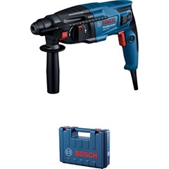 Martelo Rompedor GBH 220 720W 127V - Bosch