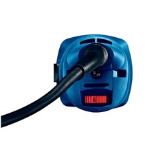 Retífica Reta GGS-28L 500W - Bosch