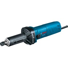 Retífica Reta GGS-28L 500W - Bosch