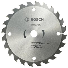 Serra Circular GKS 130 7.1/4” 1300W - Bosch