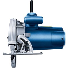 Serra Circular GKS 20-65 2000W 127V - Bosch