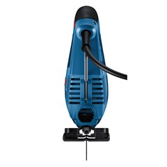 Serra Tico-Tico GST-680 500W 127V - Bosch