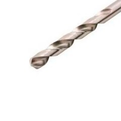 Broca Aço Rápido B1 13/64”” - Vonder