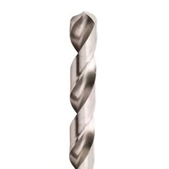 Broca Aço Rápido B1 13/64”” - Vonder