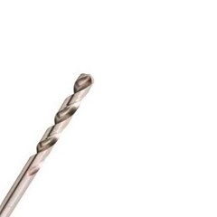 Broca Aço Rápido B1 13/64”” - Vonder