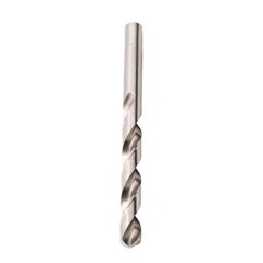Broca Aço Rápido B1 13/64”” - Vonder