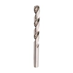 Broca Aço Rápido B1 13/64”” - Vonder