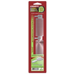 RESIST LOREN SHOWER 5500W 220V 3065J