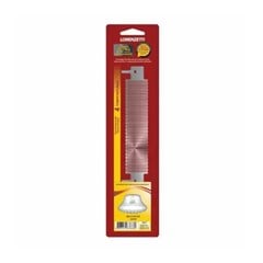 RESIST BELLA DUCHA 6800W 220V 3065E