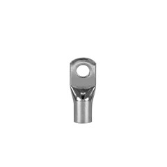 Terminal de Compressão Tubular 1F M10 95MM - Axt