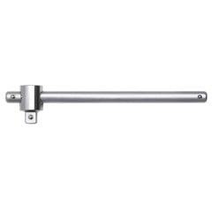 Suporte P/Bits 1/4 x 1/4 - Gedore Red