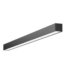 PERFIL SOB LED 2000X17X08MM PT