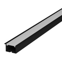 PERFIL EMB LED 2000X24X08MM PT