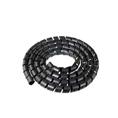 ESPIRAL ORGANIZADOR 3/4 PT