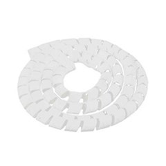 ESPIRAL ORGANIZADOR 1 BR