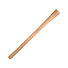 CABO PARA PICARETA 0,95CM