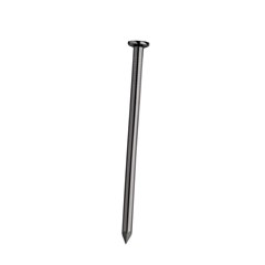 PREGO POLIDO C/CABECA 1.1/2X13” 15X18
