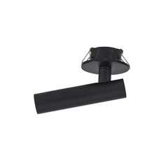 SPOT LED SOB LEYA 2W 3000K PT