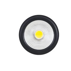SPOT LED SOB RED REFLEX 10W 3000K PT