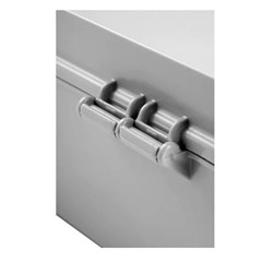 Quadro Comand 16x12x10 Opaco IP66 - Rohdina