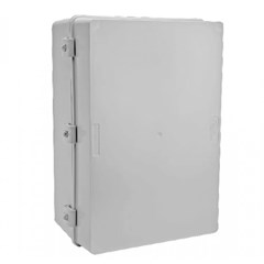 Quadro Comando 45x30x20 Opaco - Rohdina