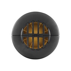 Sirene Rotativa DP300 220V - Diponto