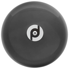 Sirene Campainha Prato DP150 Bivolt - Diponto