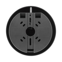 Sirene Campainha Prato DP150 Bivolt - Diponto