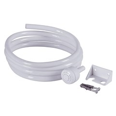 Kit Chuveirinho Ducha Elétrica - Astra