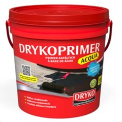 Primer Acqua 1L - Dryko