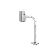 TORN BANH MESA SLIM SQUARE LIGHT 4550 CR