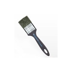 Trincha Media 3/4” 700 - Condor