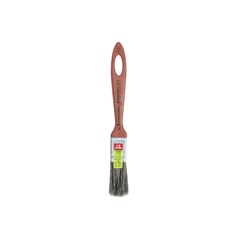Trincha Media 3/4” 700 - Condor