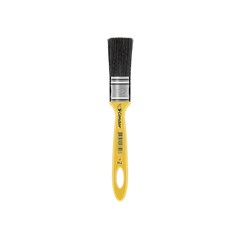 Trincha Media 1” 714 - Condor