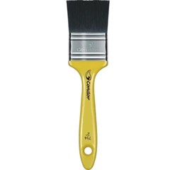 Trincha Media 4” 714 - Condor