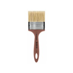 Trincha Media 3” 771 - Condor