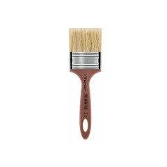 Trincha Media 2.1/2” 771 - Condor