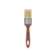 Trincha Media 1.1/2” 771 - Condor