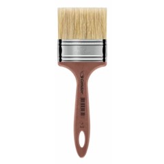 Trincha 4” 771 - Condor