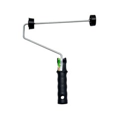 Suporte Rolo de Lã 23cm - Condor